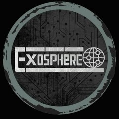 Exosphere - Silicon Soul DNB Mix