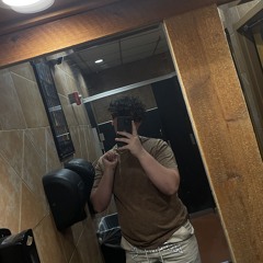 24-25 Music Playlist