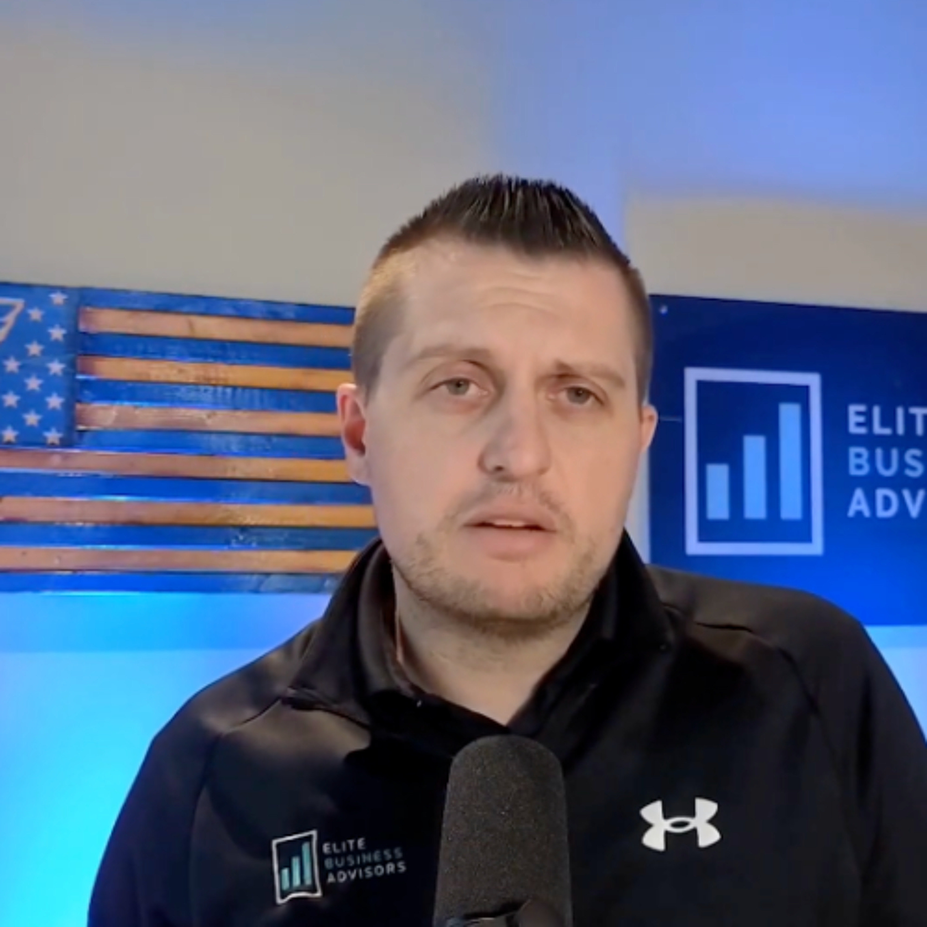 How Painting Contractors Can Make the Most of Winter Downtime — Systems, Strategy & 2026 Prep How Painting Contractors Can Make the Most of Winter Downtime — Systems, Strategy & 2026 Prep