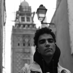 THE TIME IS OVER swa3di x amine