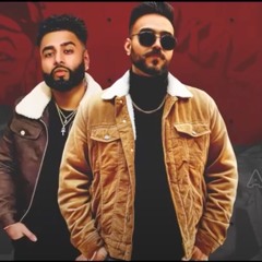 MERE YAAR (Official Song) AK ft Akal Inder Latest Punjabi Songs 2020