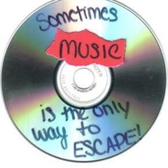 I put Lil Jon on lofi