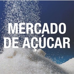 Mercado futuro de açúcar tem perdas na sexta-feira com correção técnica e realização de lucros