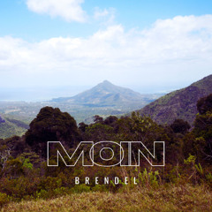 BRENDEL - Moin