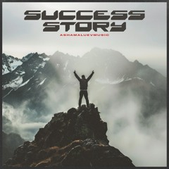Success Story - Cinematic Motivational and Epic Inspirational Music (FREE DOWNLOAD)