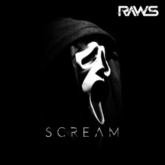 SCREAM