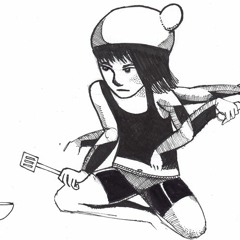 CrunshyTracks