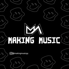 Callaita ( MaKing Music Edit. )