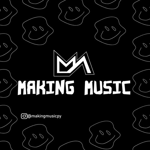Callaita ( MaKing Music Edit. )