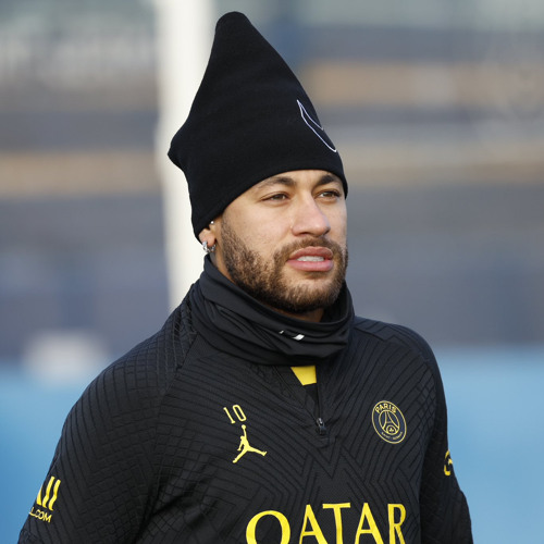 Stream SnapSave.ioShiloh Dynasty So Slow X Versão RJ(480p).mp3 by