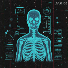 Gimme One - Extended Version