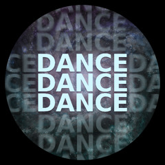 Dance Dance Dance