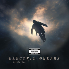 Electric Dreams