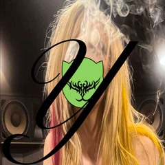 kelly (prod.fuctjin)