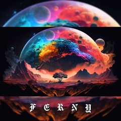 VOL.1 - SURROUNDING VIBRATIONS