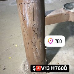 Went Thru It Feat 760_Risky