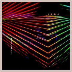 1984