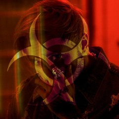 Ryan Oakes - PLAGUE