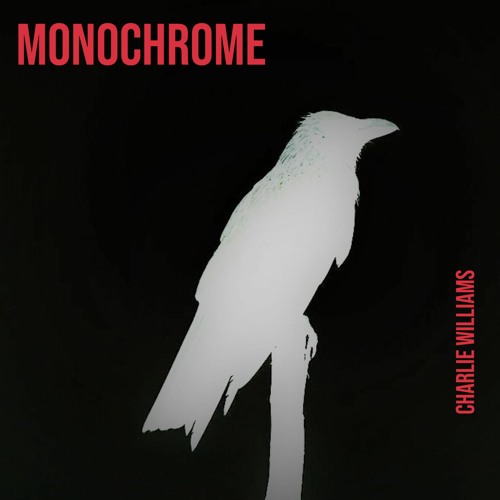 Monochrome