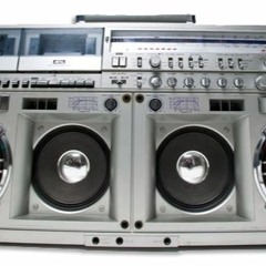 Midas-John's Boutique (Mastered/Updated)