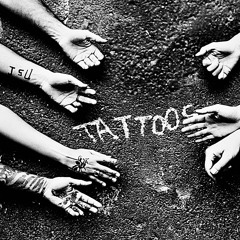 tattoos