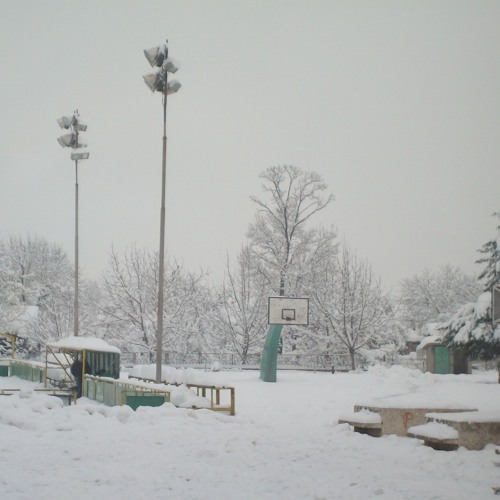 breakthemotive.com - phat_eric2 - Thanks dilla