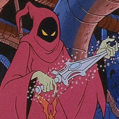 GOT THA BEAM N A SIGHT w/ JASP3R