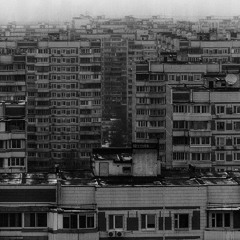 катакомбы