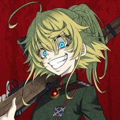 カラオケ