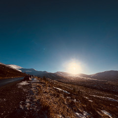 Bass Repeat (FREE DL)