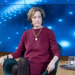 Episode 213: The Shallow, Power-Flattering Appeal of High Status #Resistance Historians