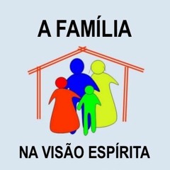 FVE - Programa 045 - Parte 2 - A Família Com Jesus - Rosa Brito