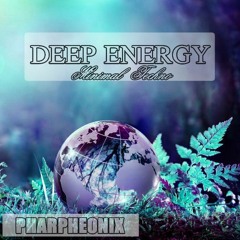 Deep Energy - Pharpheonix