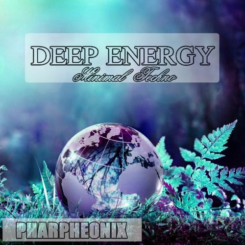 Deep Energy - Pharpheonix