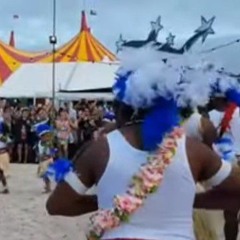 AUD-20240901-WA0003.m4a