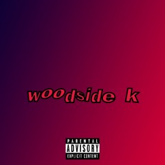woodside k