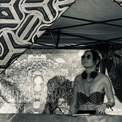 Kalon @ 'WAGYL EXPERIENCE' FESTIVAL ~ 17/05/25