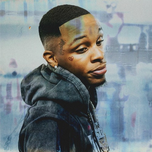 Stream [FREE] Toosii2X Type Beat - 