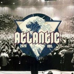 Atlantic 2020 - Kudos x Cæli
