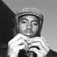 [FREE FOR PROFIT USE] Kids - Nas / Dj Premier / Hip Hop / Old School Type Beat - By Price Beats