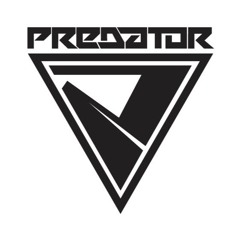 Predator Tribute