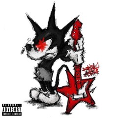 Miramanume (prod. Leo)