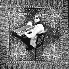 X = a (sen *t) x2 = a (sen wt + y) con Riccardo Schirò