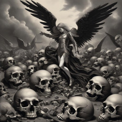 Evil ft.(nlt_tony)