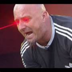 Kopfnuss