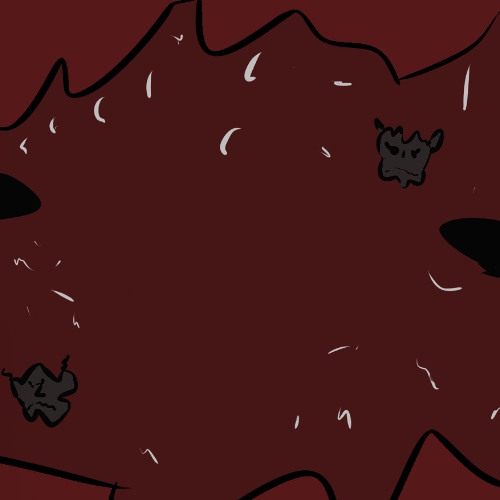 sin2wn x ibis -  prod @vanyagrusha