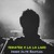 Artwork for RAFAEL CERATO - SEKATER X GREEN VELVET - LA LA LAND - (DEREK DLITE BOOTLEG)
