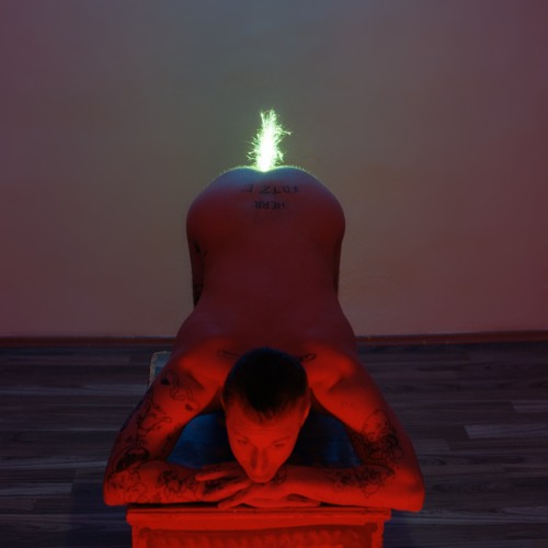 Jorkes - Hotel Date (Chinaski Remix)