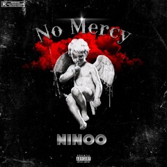 No Mercy