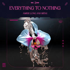 Everything to Nothing [Modern Agenda]